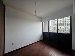 Lentor Modern (D26), Apartment #509718361
